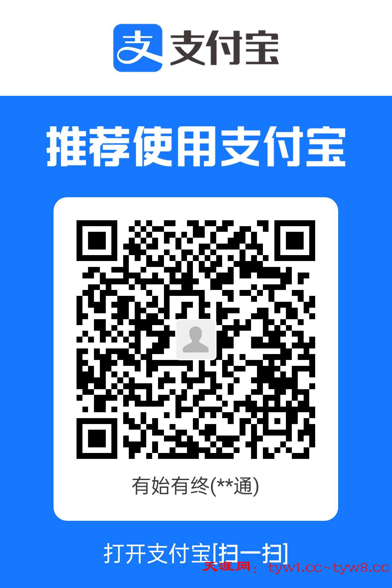 1752757109581.jpg
