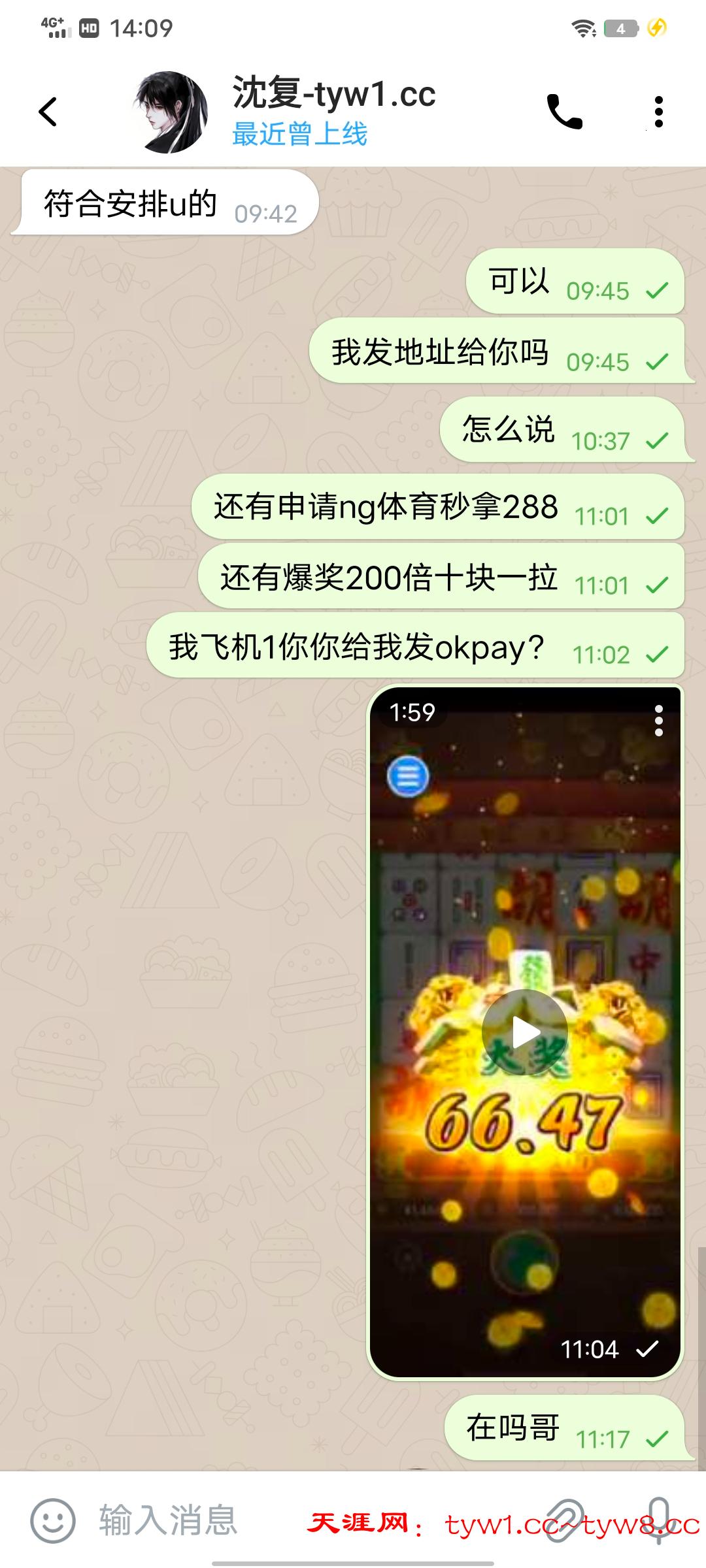 Screenshot_20250929_140952.jpg