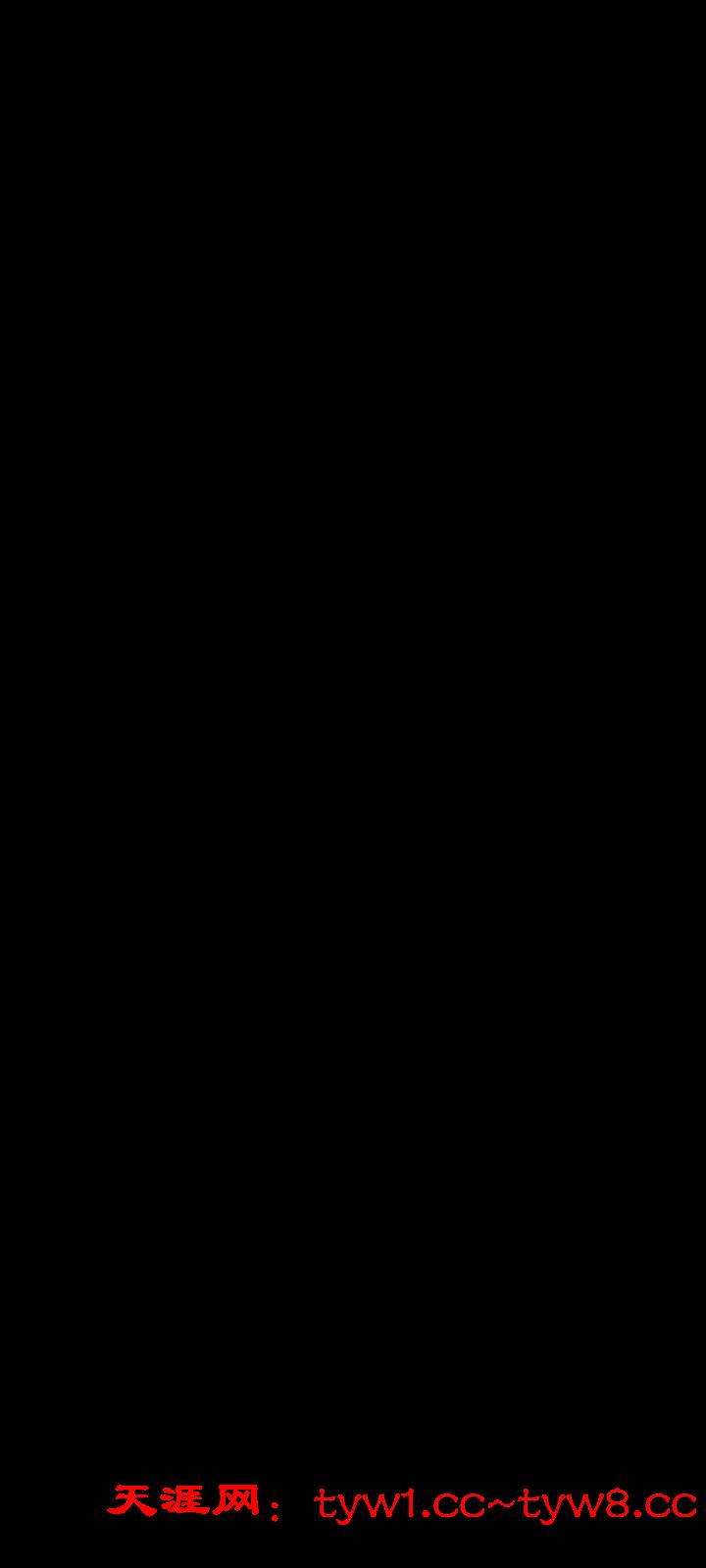 Screenshot_2026-02-08-07-52-28-588_com.android.chrome.jpg